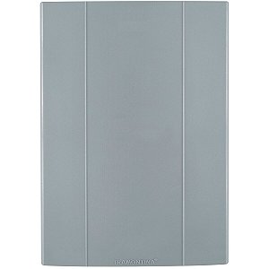 TRAMONTINA – Tampa Cega para Caixa 4x2 PVC