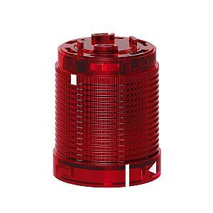 WEG LTW-ML50-11-E26 Modulo Led