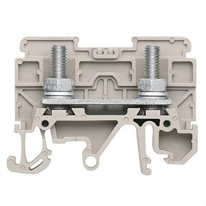 WEIDMULLER Conector ST5 16MM2