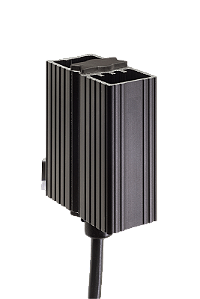 STEGO HGK047BR Aquecedor 30W 120-240VAC/CC PTC