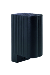 CS060 Aquecedor C/ Proteção 100W 120-240VCA PTC