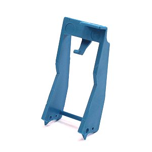 FINDER Clip de Retenção e Extração PVC