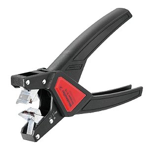 WEIDMULLER Stripper 6-16 Redline Alicate Corta-Decapa- Alicate Cabo 6.00 a 16mm² 9203110000