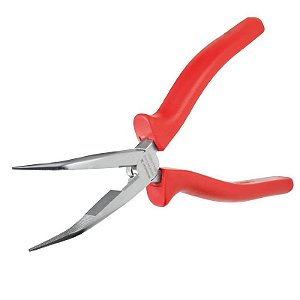 WEIDMULLER Alicate Pontas Curvas Universal BENT 9041490000