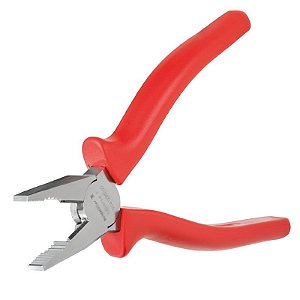 WEIDMULLER Alicate Universal 1  9041480000