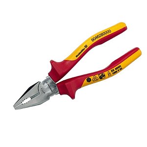 WEIDMULLER Alicate KBZ 160 9046280000