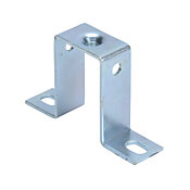 WEIDMÜLLER TSTW Especial– Suporte Reto para Trilho DIN com Parafuso M6