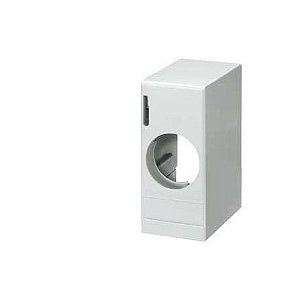 SIEMENS 5SH52 COBERTURA P/PROT NEOZED D01-D02