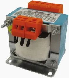 SIEMENS TRAFO MONO 300VA 4E/2S 4AM70220AB420EB0
