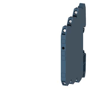 SIEMENS 3RQ30 RELE DE INTERFACE