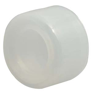 SIEMENS 3SB69 CAPA SILICONE PROTECAO BOTAO
