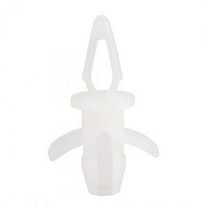 HELLERMANNTYTON ECI 3.0 – Espaçador para PCI Ø3,0 mm