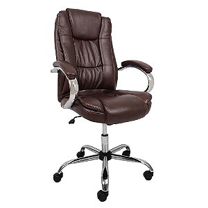 Cadeira de Escritorio Comfy New Stance Plus Tela Mesh Preta, Base Giratoria  e Sistema Relax - Dietrich Escritórios e Gamer