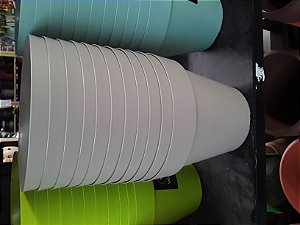 Jarro pequeno cores sortidas