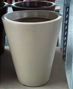 Jarro grande para plantas