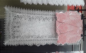 Caminho de mesa