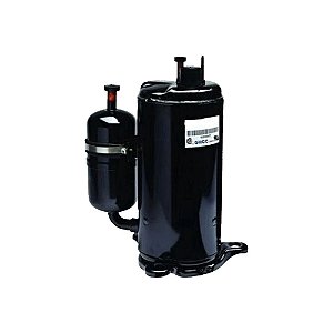 Compressor GMCC/TOSHIBA PA291X3CS-3MTU 30000 BTUs R410A