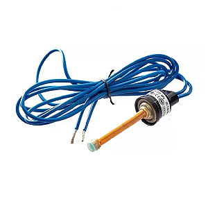 Pressostato Baixa Pressão 19240108 Ar Condicionado Carrier YK2002824