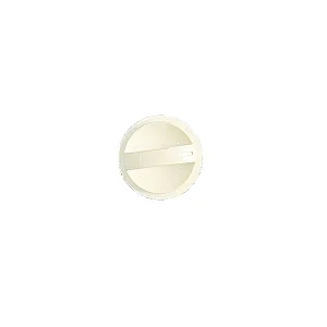 Botão Ar Condicionado Janela Elgin  - ARC180503415000