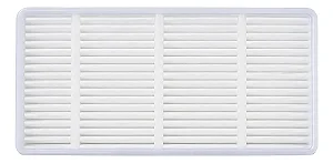 Filtro Hepa Robô Aspirador VRB81B VRC81B Midea