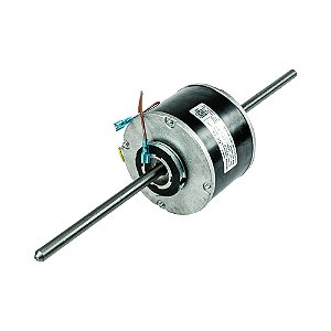 Accuser Dodge equator Motor Ventilador Evaporador 25901211 Ar Condicionado 48000 60000 BTUs Piso Teto Carrier Springer - Impacto Refrigeração Accuser Dodge equator Motor Ventilador Evaporador 25901211 Ar Condicionado 48000 60000 BTUs Piso Teto Carrier Springer - Impacto Refrigeração