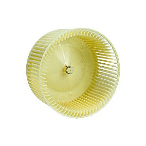 Turbina Evaporador GW05846003 Ar Condicionado 14000 – 30000 BTUs Springer Silentia