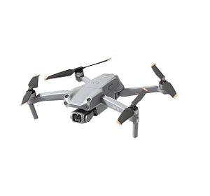 DJI Drone Air 2S Fly More Combo