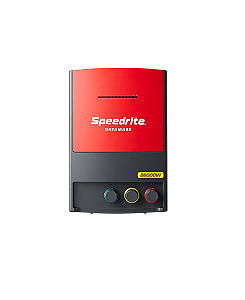 Eletrificador 86000w Speedrite para Cerca Elétrica Rural
