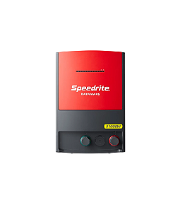Eletrificaoor 31000w Speedrite para Cerca Elétrica Rural