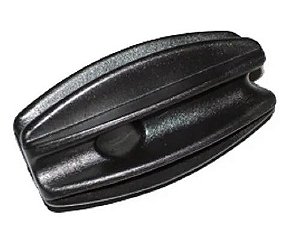 Isolador De Canto Ultra Reforçado (25 Un.) Speedrite