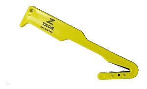 Extrator De Brincos Para Bolvinos - Ztags Datamars