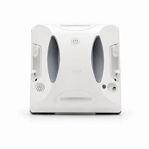 Robô Limpa Vidro JETS Glass Pro