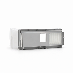 JETS UltraClean - Saco de pó