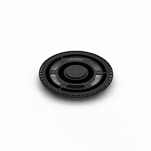 JETS UltraClean - Suporte do esfregão (MOP)