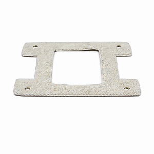 JETS Glass Pro - Pano MOP