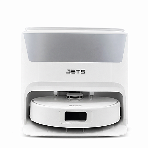 [OPEN BOX] Robô Aspirador Autolimpante JETS UltraClean
