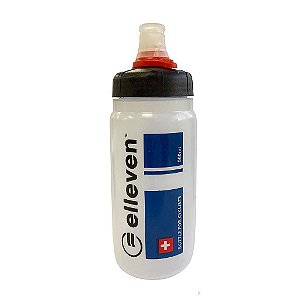 GARRAFA CARAMANHOLA 560ML BICO C/TRAV TRAN/VERM CORES VARIADAS