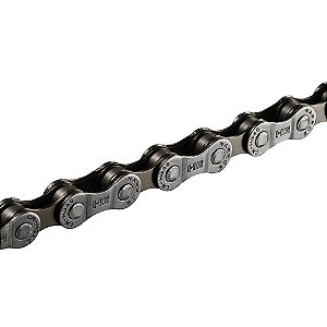 Corrente Shimano Hg40