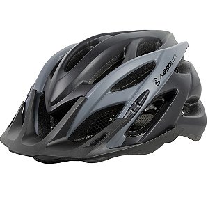 Capacete Absolute