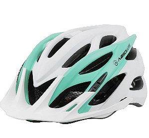 Capacete Absolute