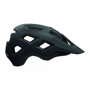 Capacete Lazer Coyote Mtb