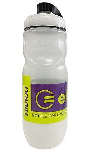 GARRAFA 650ML HIDRAT ELLEVEN