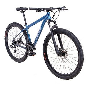 Bicicleta TSW Ride Plus tam 15,5
