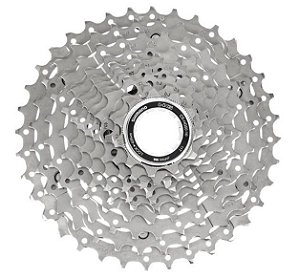 CASSETE 10V CS-HG50 11/36D