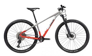 CALOI ELITE a vista apartir de r$7209,00 com cupom de desconto bemvindo10