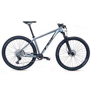Bicicleta TSW Yukon | SM-12 | 2021/2022