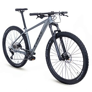 Bicicleta Aro 29 Tsw Yukon 12v. Deore Tam Susp Judy Tk120mm s vista r$5994,00 com cupom de desconto bemvindo10