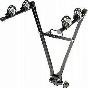 Suporte Transbike HIgh One para reboque
