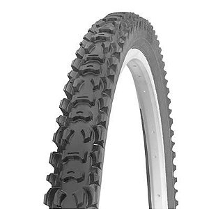 PNEU 26X1.95 K816, PTO a vista r$68,85