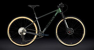 Groove Linha Completa varios modelos do aro 12 ao aro 29 valores sob consulta pelo watsapp 49 9 9996 1654